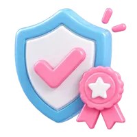 گارانتی