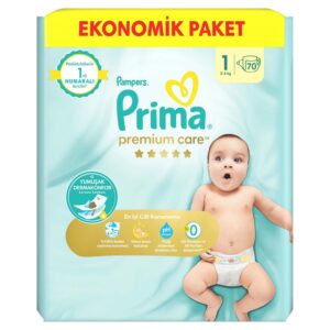 پوشک-بچه-چسبی-پریما