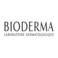 bioderma-120x120-1