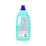 مایع شوینده و استریل کننده لباس چیکو Chicco - تصویر 2