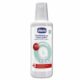 استریل شیشه شیر Chicco - لیو بیبی