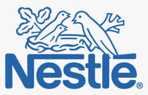 179-1797176_transparent-background-nestle-logo-png-png-download