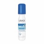 ژل گزش حشرات URIAGE - لیو بیبی