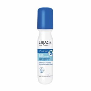 ژل گزش حشرات URIAGE - لیو بیبی