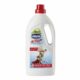 مایع لباس انتی باکتریال Chicco - لیو بیبی