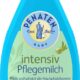 لوسیون روغن زیتون Penaten - لیو بیبی