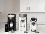 شیر ساز Pro Advance برند BabyBrezza - تصویر 3