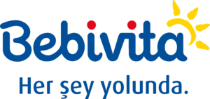 Bebivita_Logo