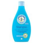شامپو نوزاد Penaten مدل (Shampoo) - لیو بیبی