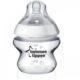 شیشه شیر Tommee Tippee - لیو بیبی
