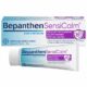کرم Bepanthen Sensicalm Eczema - لیو بیبی