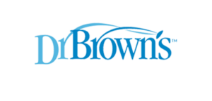 cropped-logo-1