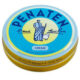 کرم سوختگی و پیشگیری نوزاد Penaten - لیو بیبی