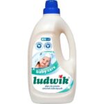 مایع لباس Ludwik - لیو بیبی