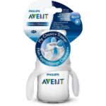 شیشه شیر (کلاسیک) Avent - تصویر 3