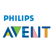 ph4069p9e2-philips-avent-logo-philips-avent-vector-logo-with-no-background-high-quality
