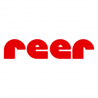 reer-logo