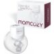 شیر دوش Momcozy- لیو بیبی