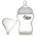 شیشه شیر Tommee Tippee - تصویر 2