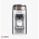 شیر ساز Pro Advance برند BabyBrezza - لیو بیبی