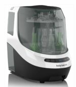دستگاه شیشه شور سه کاره baby brezza - تصویر 3