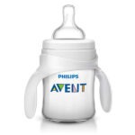 شیشه شیر (کلاسیک) Avent - تصویر 6