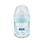 شیشه شیر Nuk - تصویر 3