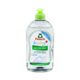 مایع شیشه شور frosch - لیو بیبی