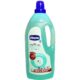 مایع شوینده استریل کننده لباسChicco-لیو بیبی