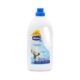 مایع لباسشویی chicco کودک ضد حساسیت 1.5 لیتری