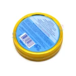 کرم سوختگی و پیشگیری نوزاد Penaten - تصویر 2