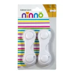 قفل کابینت  برند ninno